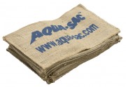 Sac anti inondation auto gonflant