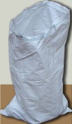 Sac big bag en Polypropylène