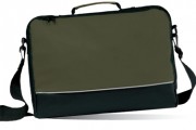 Sac conférencier personnalisé
