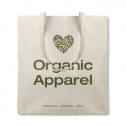 Sac publicitaire personnalisable