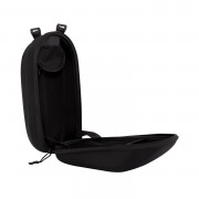 Sac d'accessoires de trottinettes électriques
