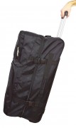Sac d'équipement sporti