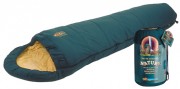 Sac de couchage