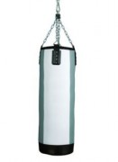 Sac de frappe
