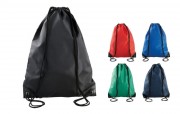 Sac de gym sporti