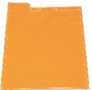 Sac de lestage PVC