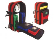 Sac de premiers secours
