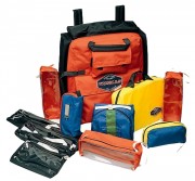 Sac de secours