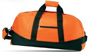 Sac de sport personnalisé