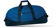 Sac de voyage en plyester personnalisé