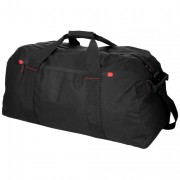 Sac de voyage extra large