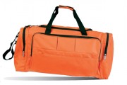 Sac de voyage personnalisable à bandoulière