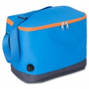 Sac isotherme autogonflant