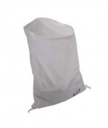 Sac de lestage pour chantier (vide)