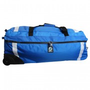 Sac organisé EPI à roulettes