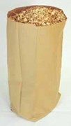 Sac papier 100 à 170 Litres