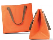 Sac plage personnalisable