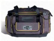 Sac porte-outils souple