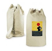 Sac promotionnel personnalisé