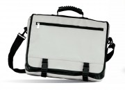 Sac serviette personnalisé