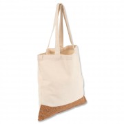 Sac shopping écologique