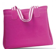 Sac shopping personnalisé