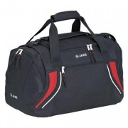 Sac sport enfant 