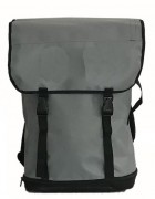 Sac TEH Cabine
