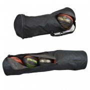 Sac tube à ballon