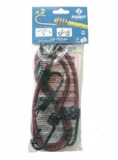 Sachet 2 sandows
