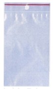 Sachet à fermeture zip