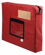 Sacoche courrier