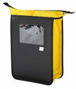 Sacoche navette tri courrier