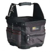 Sacoche porte outils