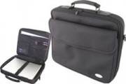 Sacoche pour portable