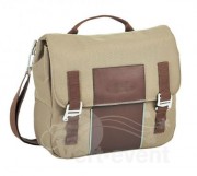 Sacoche vélo électrique