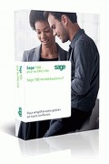 Sage 100 Immobilisations i7