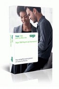 Sage 100 moyens de paiement i7