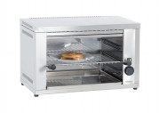 Salamandre professionnelle 2 200 W