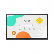 Samsung Interactive WAF 65