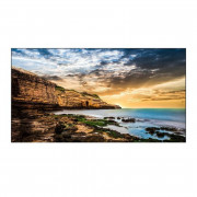 Samsung QET 75''