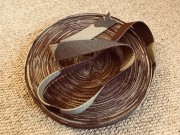 Sangle camouflage 