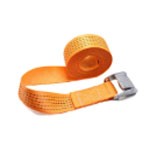 Sangle d'arrimage à cliquet