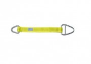 Sangle de levage en polyester