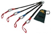Sangle de levage hélitreuillage