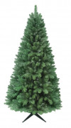 Sapin de Noël vert 240cm