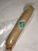 Saucisses