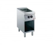 Sauteuse cuiseur électrique multifonction