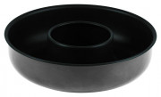 Savarin débouché antiadhérent (Lot de 3)