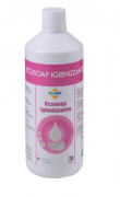 Savon assainissant pour les mains